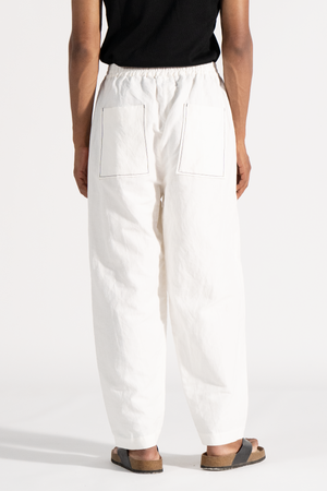 KETO TROUSER