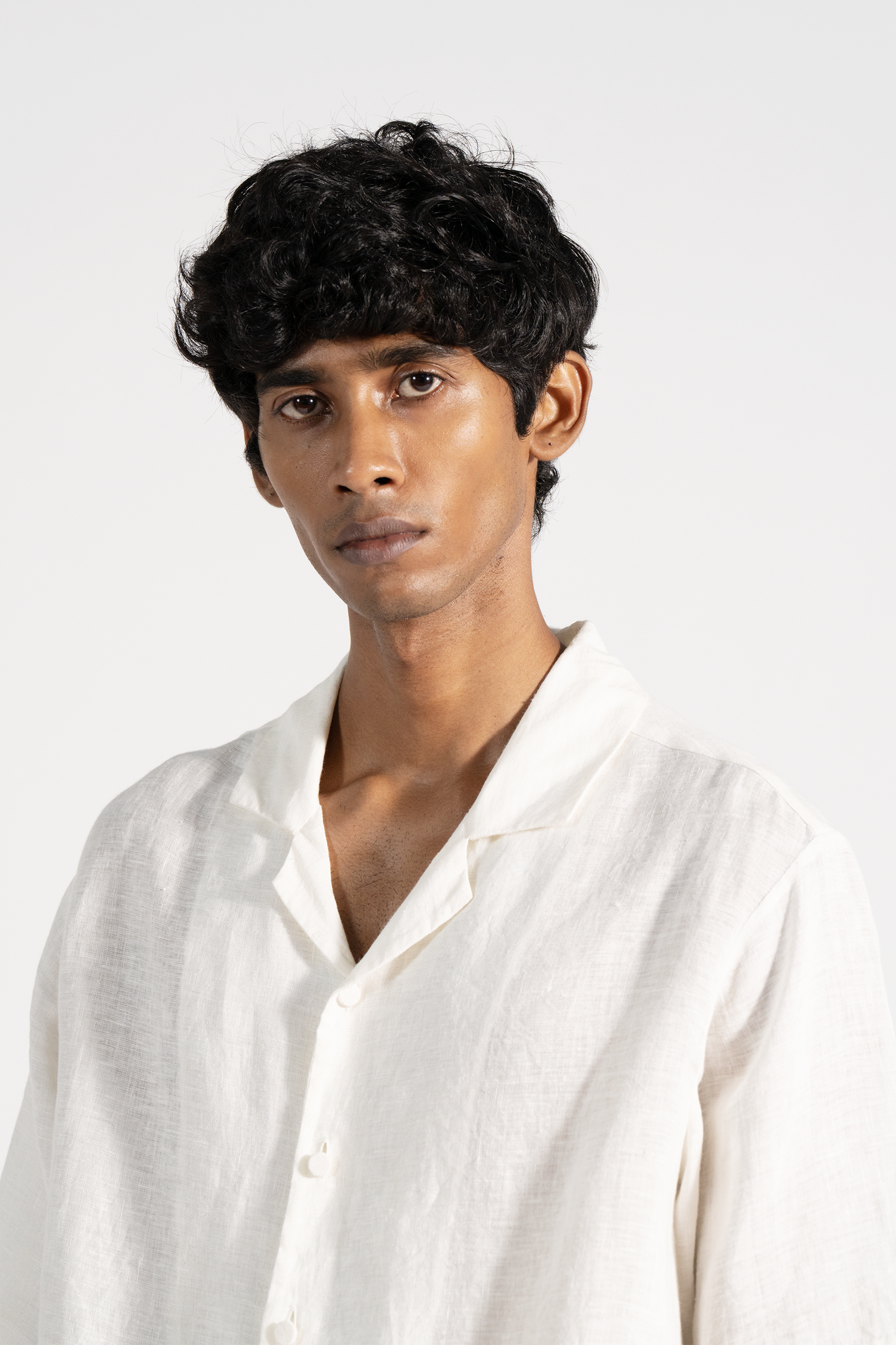 ZEUS SHIRT
