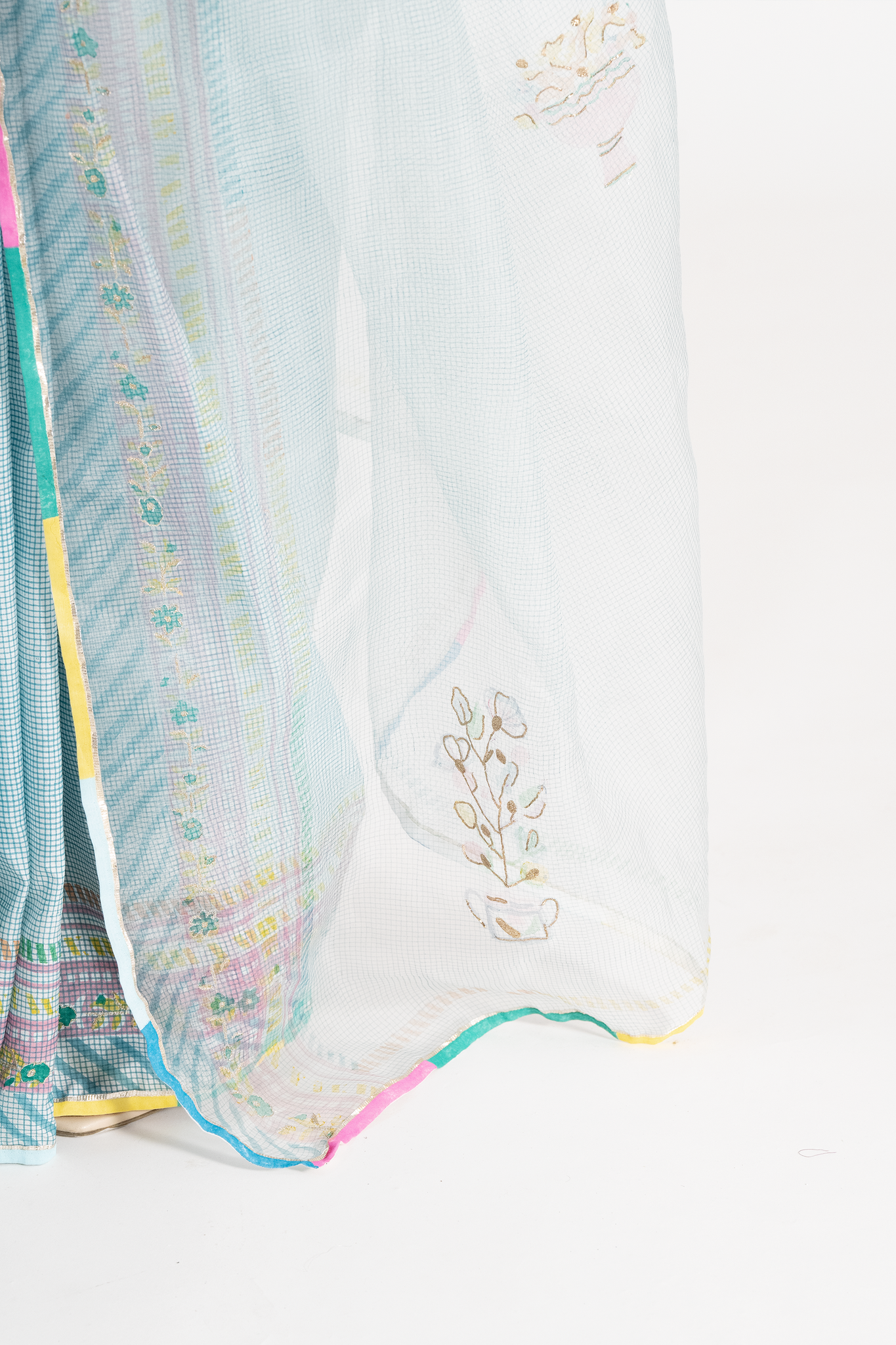 FIONEL SAREE
