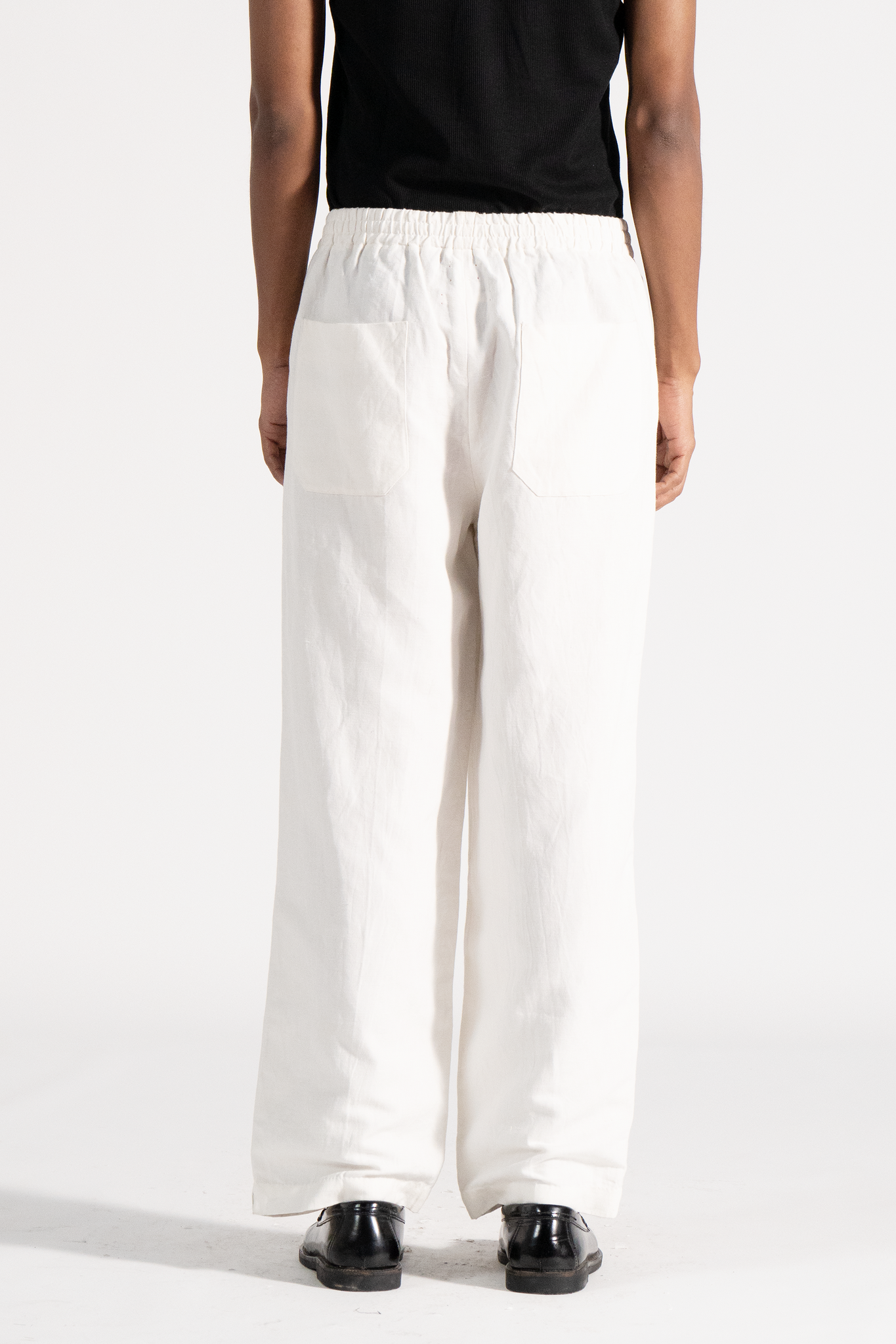 INASA TROUSER