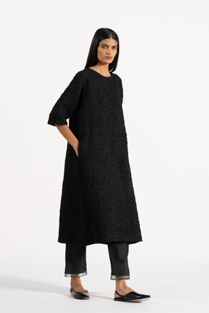 BAYLEAF KURTA