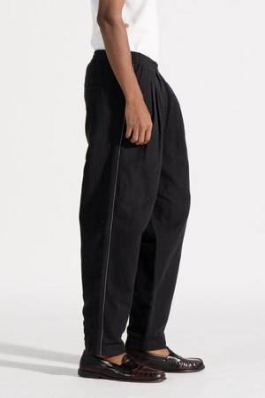 TRUNK  TROUSER