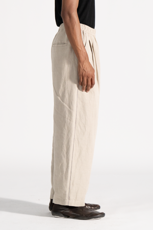 LLARGA TROUSER