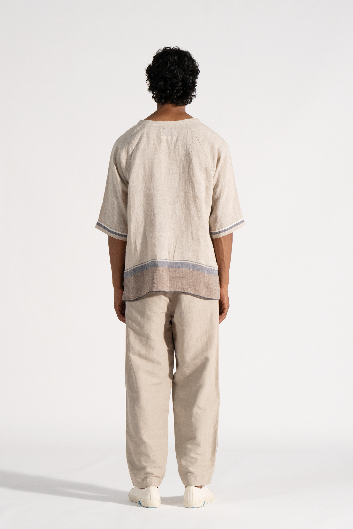 ORA T-SHIRT