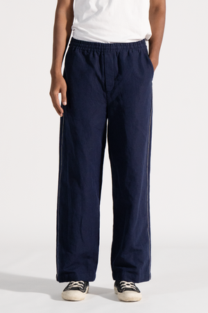 INASA TROUSER