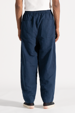 KETO TROUSER