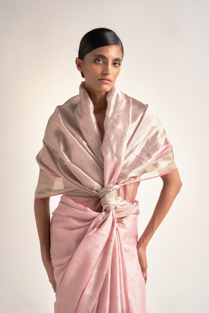 MYRELLE SAREE