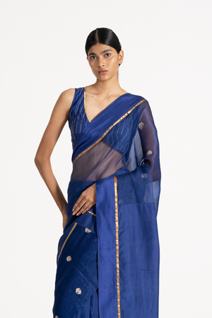 SERICA SAREE