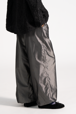GERO PANTS