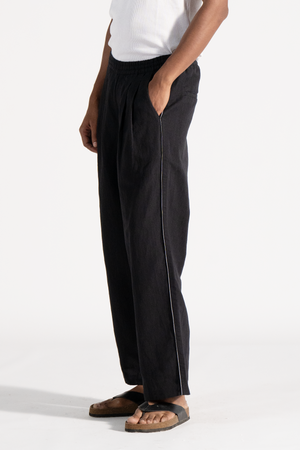 LLARGA TROUSER