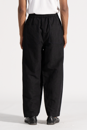 KETO TROUSER