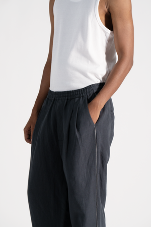 TRUNK TROUSER