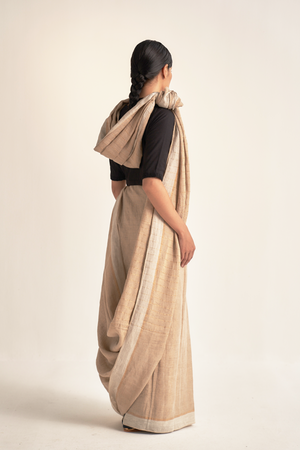 RIONNE SAREE