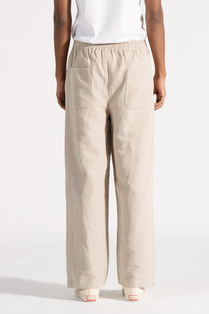 INASA TROUSER