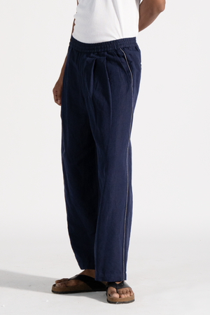 LLARGA TROUSER