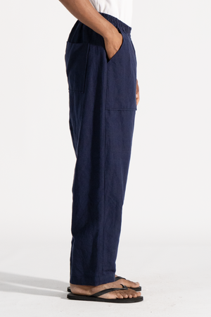 KETO TROUSER