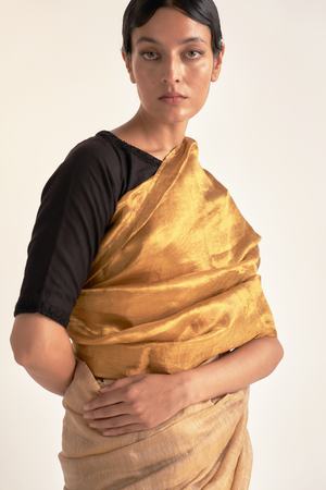MYRELLE SAREE