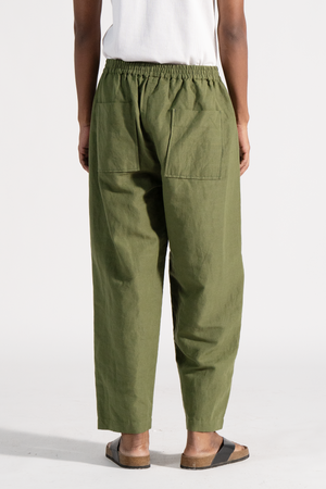 KETO TROUSER
