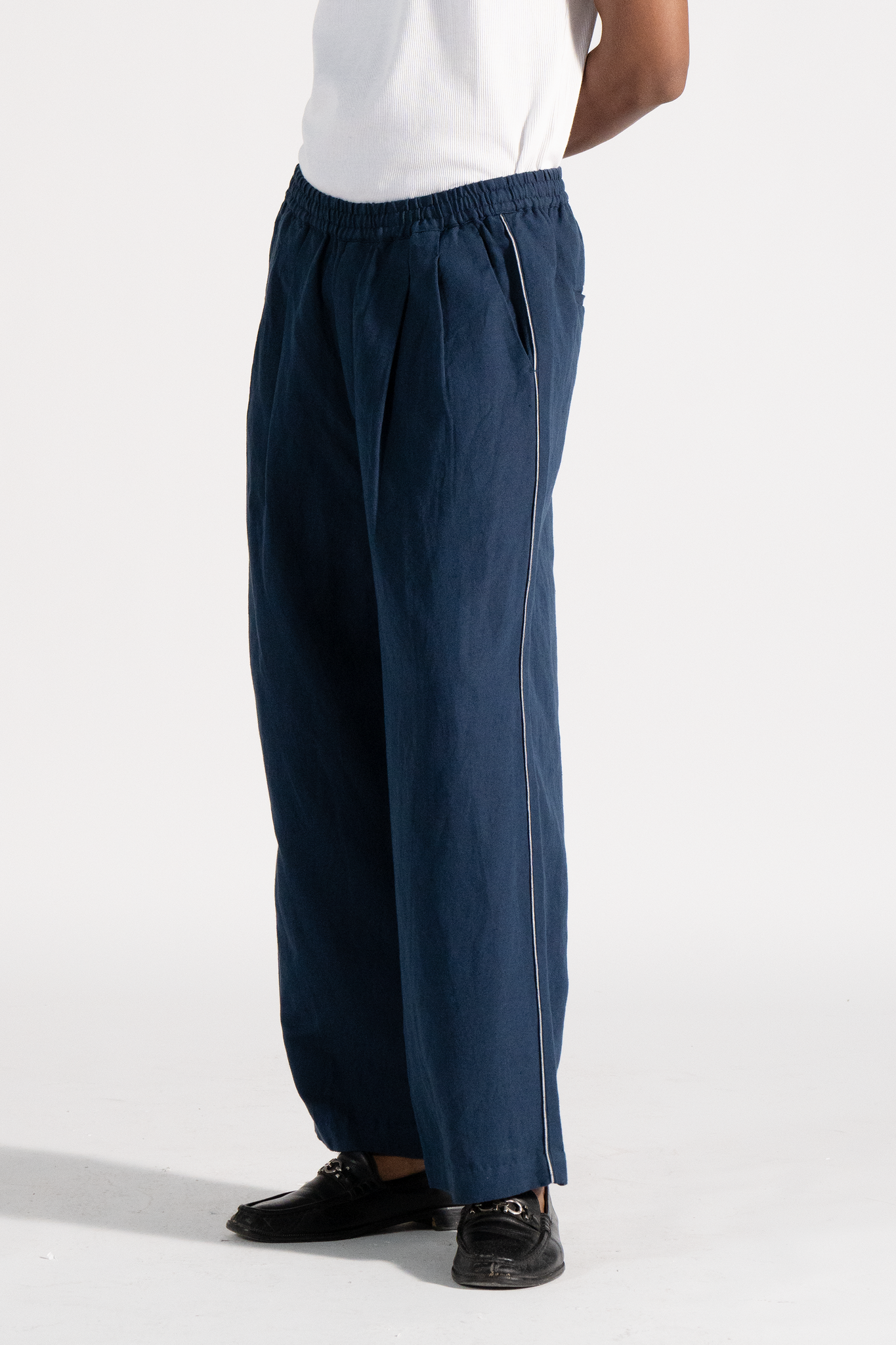 LLARGA TROUSER