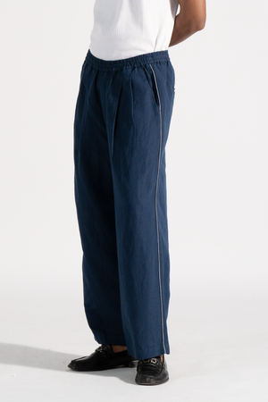 LLARGA TROUSER