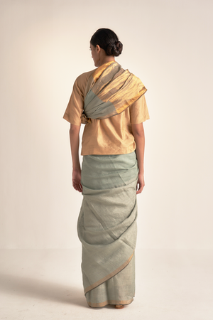 MYRELLE SAREE