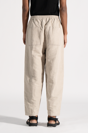 KETO TROUSER