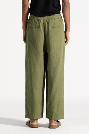LLARGA TROUSER