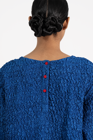 BAYLEAF KURTA