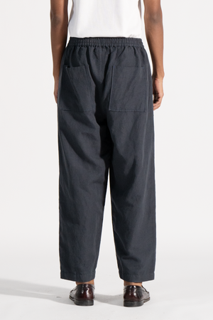 KETO TROUSER