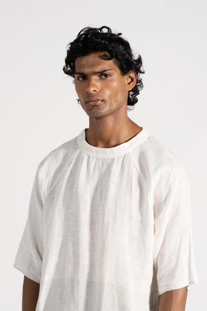 ORA T-SHIRT
