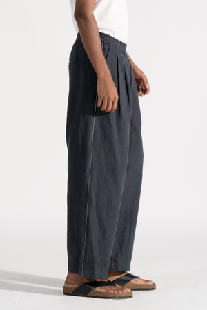 LLARGA TROUSER