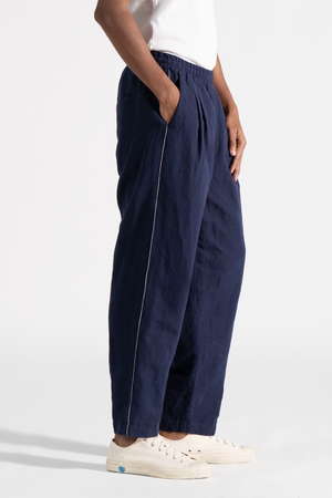 TRUNK TROUSER