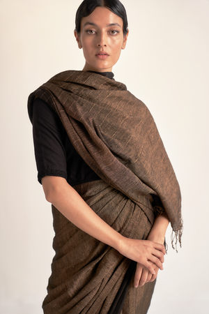 RIONNE SAREE
