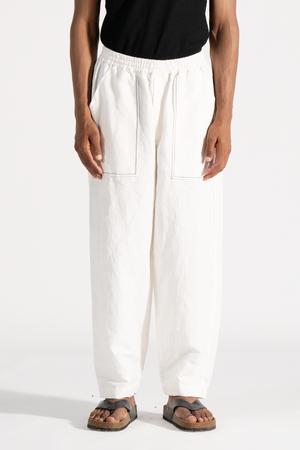 KETO TROUSER