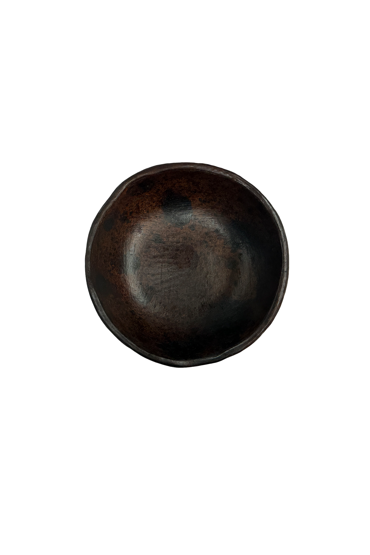 DIP BOWL A