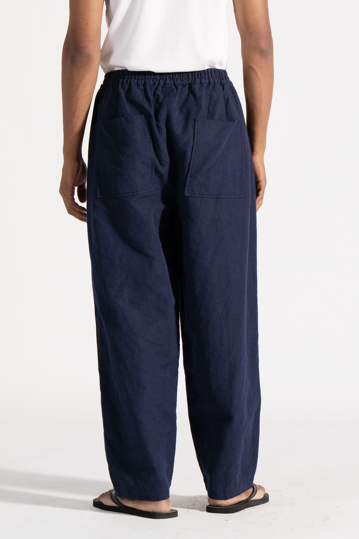 KETO TROUSER