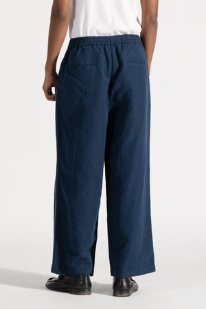LLARGA TROUSER