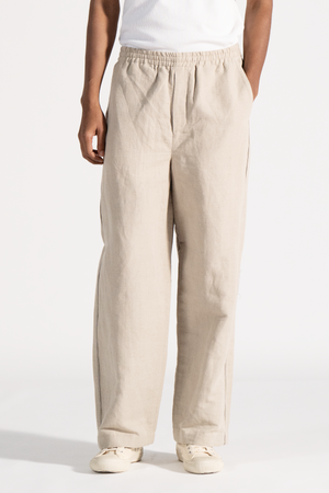INASA TROUSER
