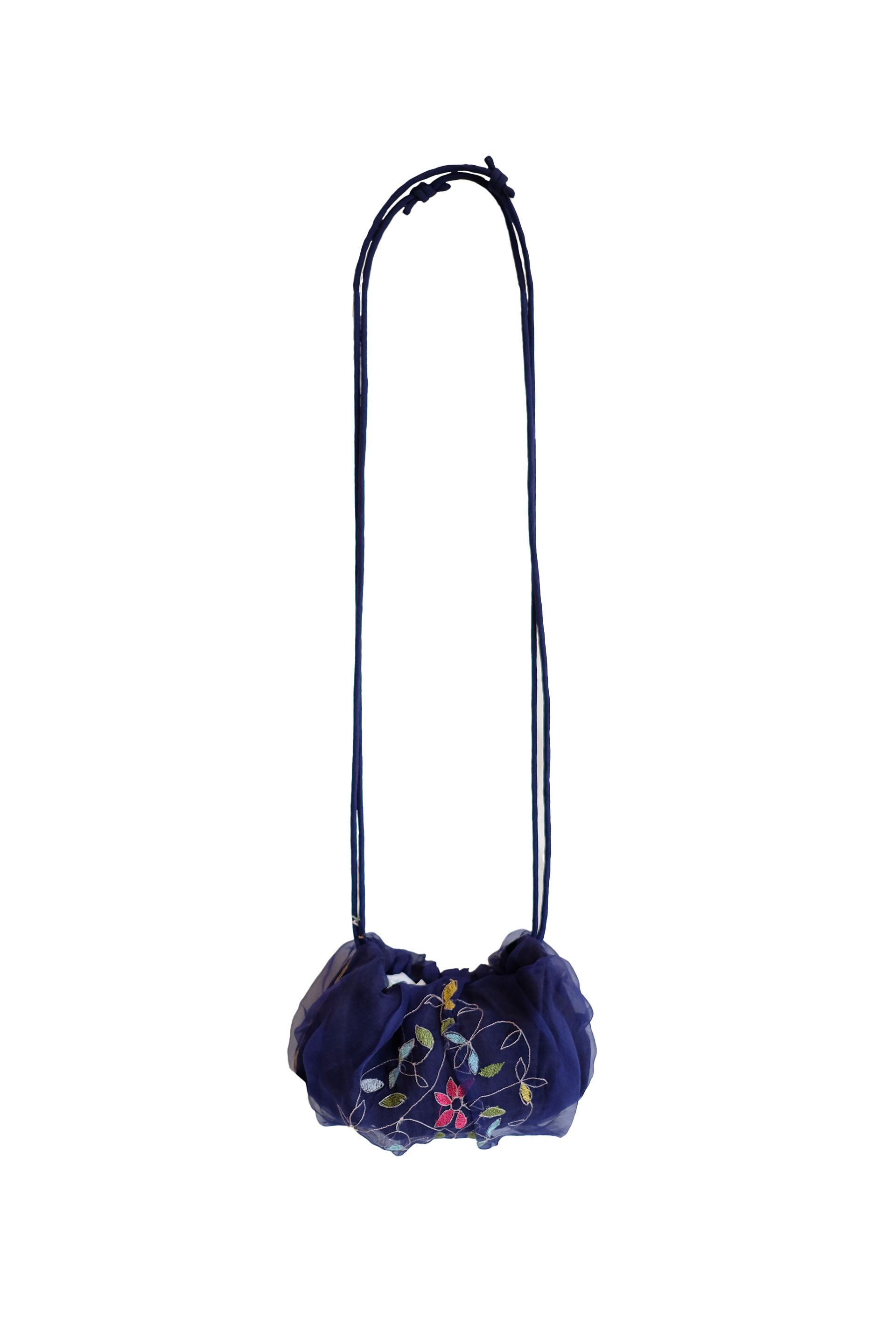 POTLI BAG