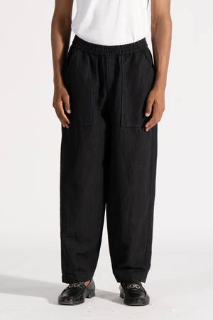 KETO TROUSER