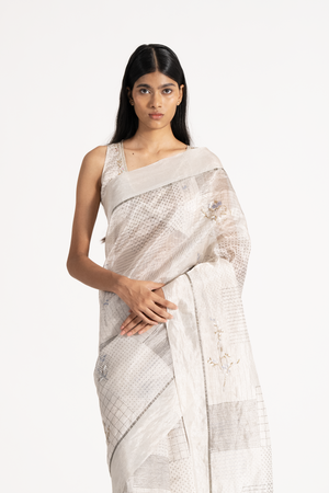 MELIORA SAREE
