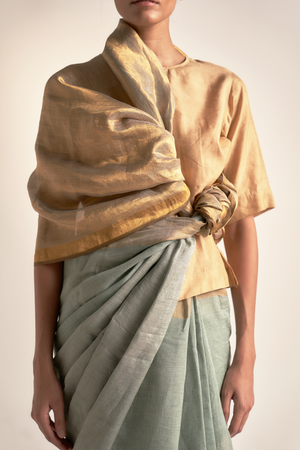 MYRELLE SAREE