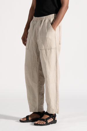 KETO TROUSER