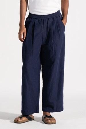 LLARGA TROUSER