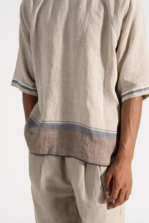 ORA T-SHIRT