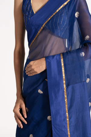 SERICA SAREE
