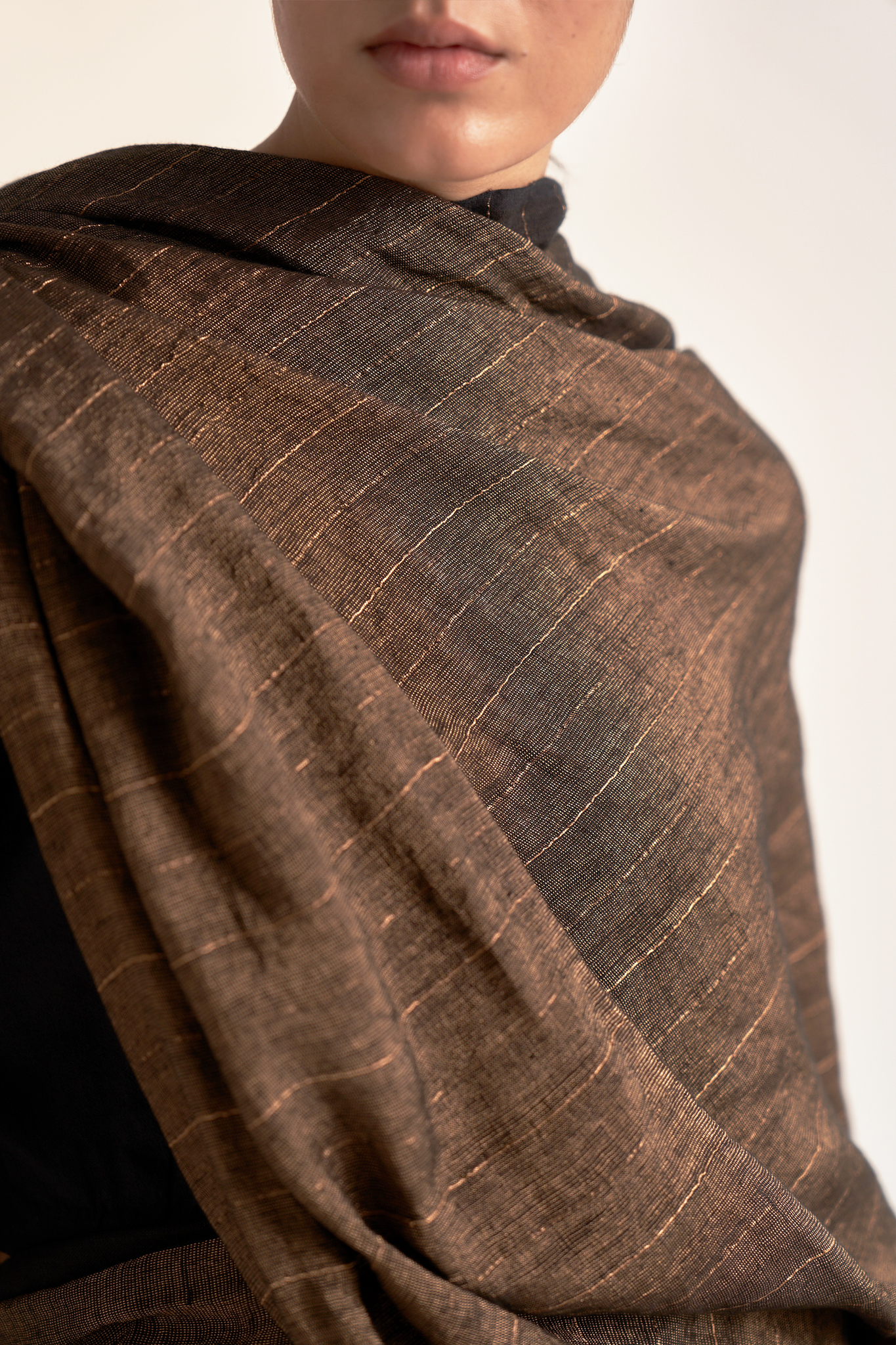 RIONNE SAREE