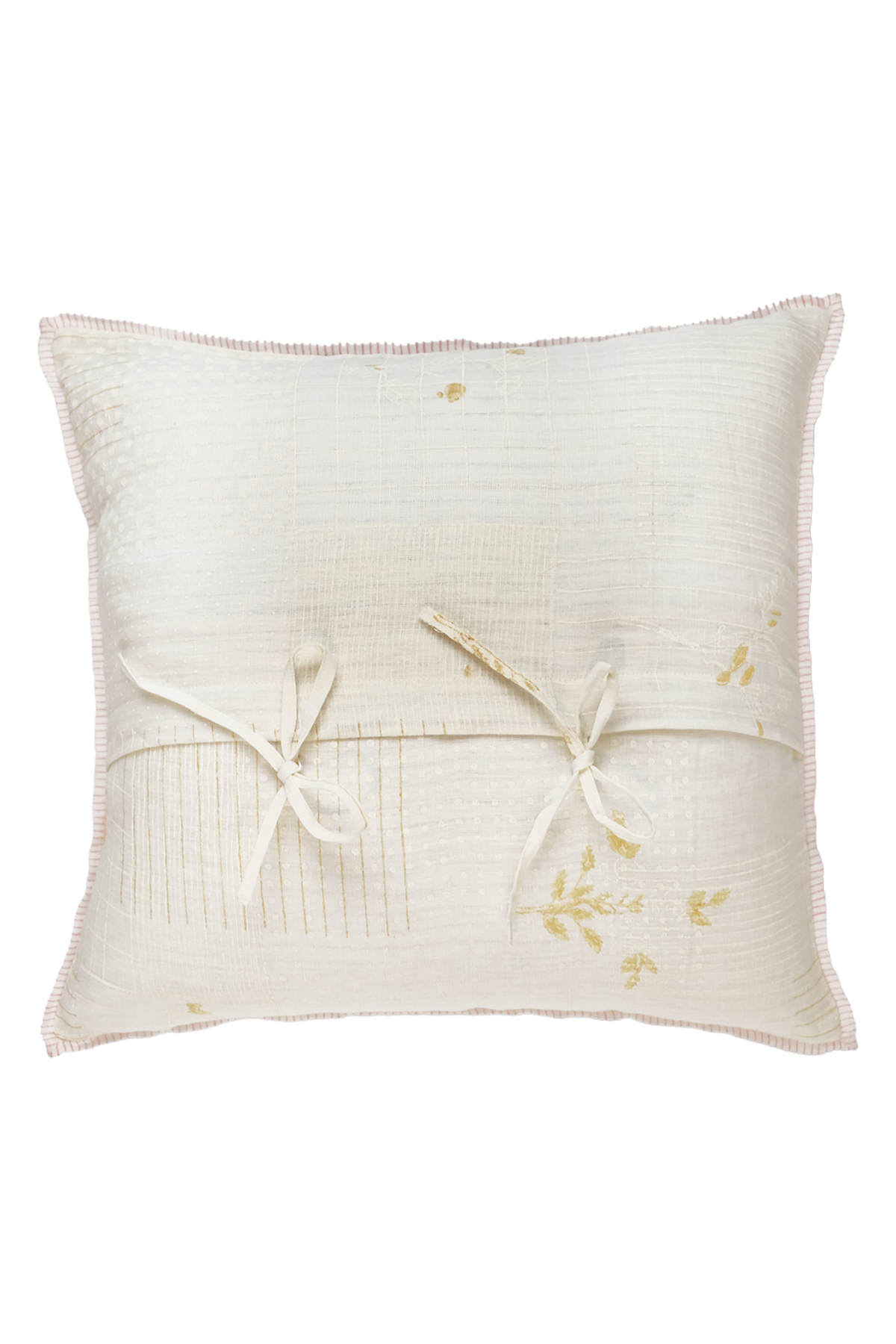 CUSHION COVER
