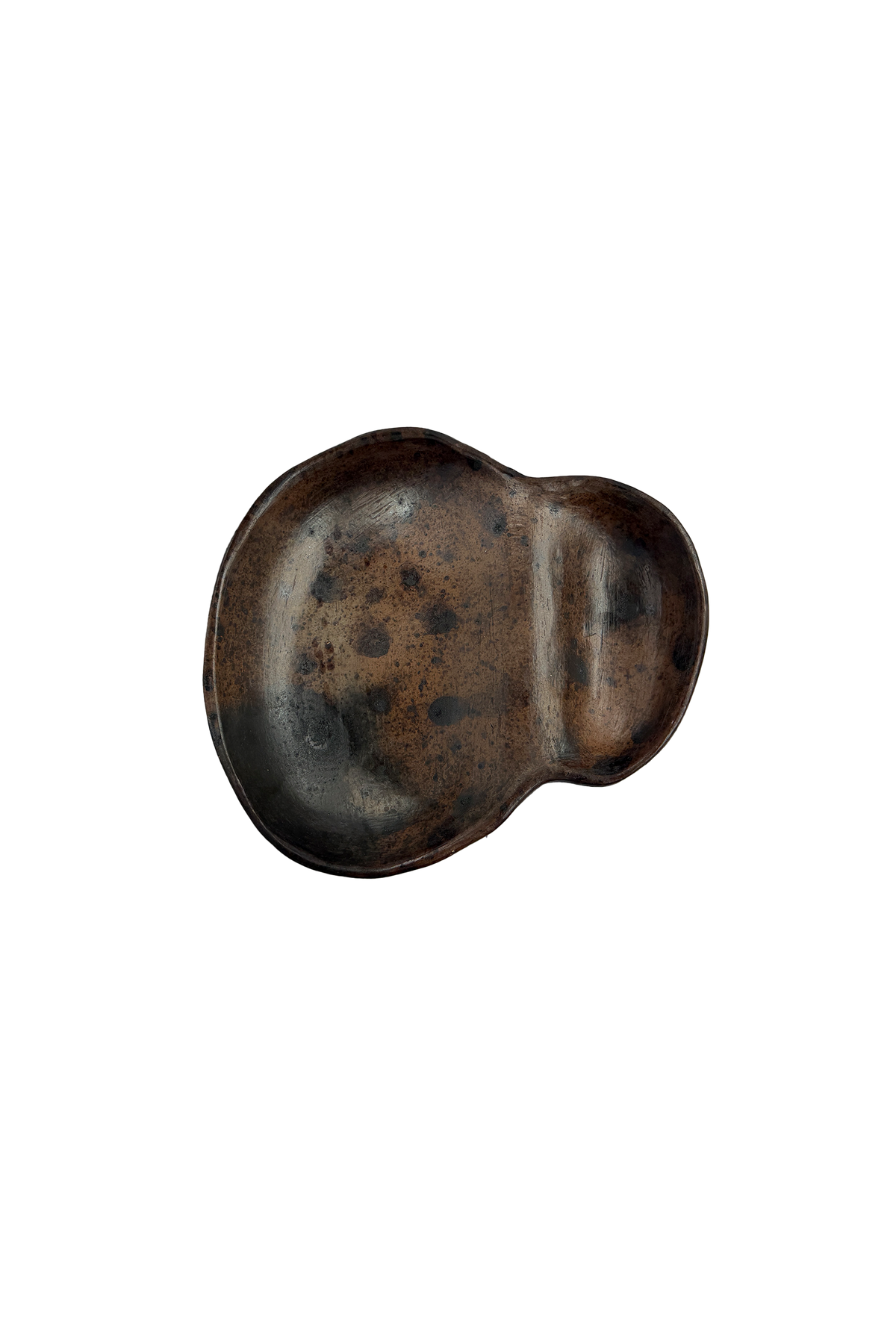 DUO POD BOWL