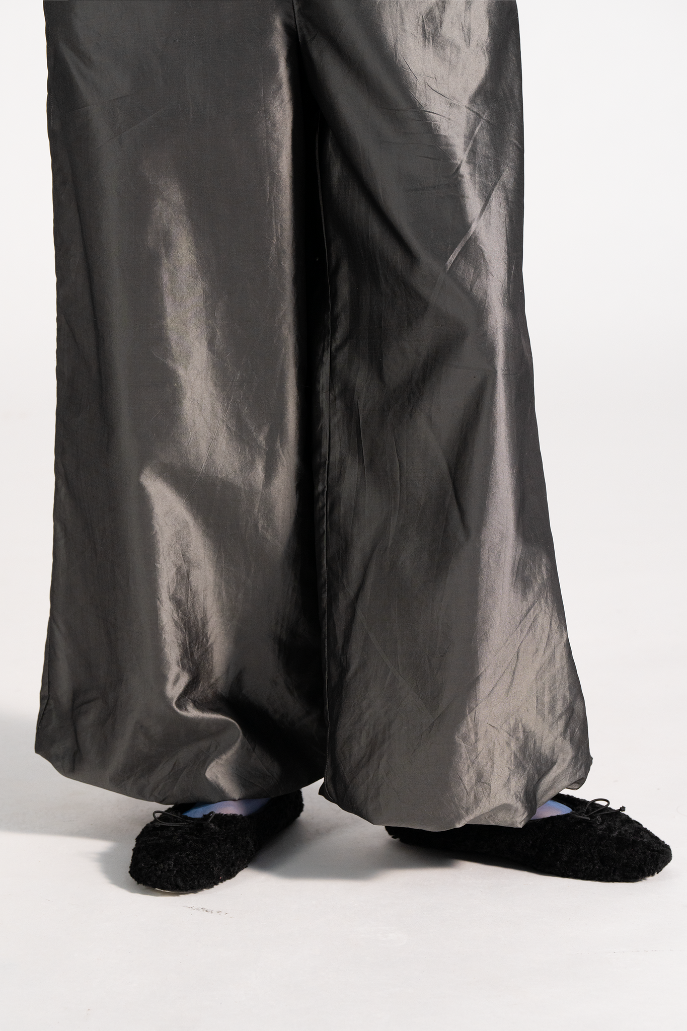 GERO PANTS